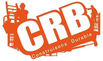 CRB Entreprise de gros oeuvre en genie civil, beton armé, batiment, entreprise générale du batiment basé à vervins